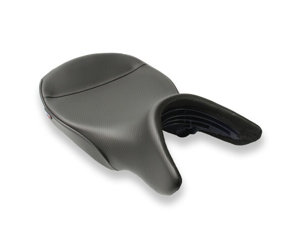 BMW - R1200R/RS 2014+ - World Sport Performance Seat